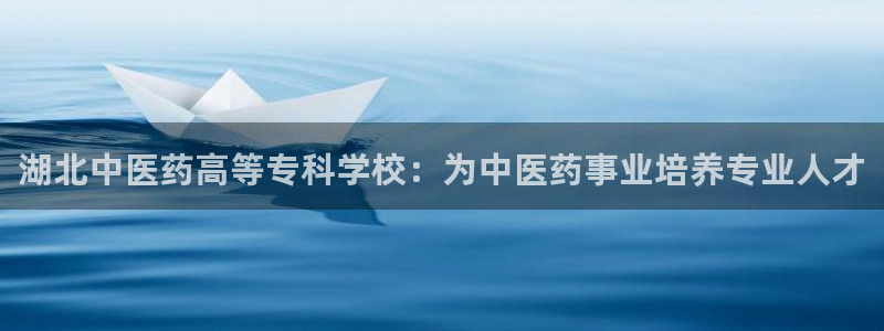 九游会员中心