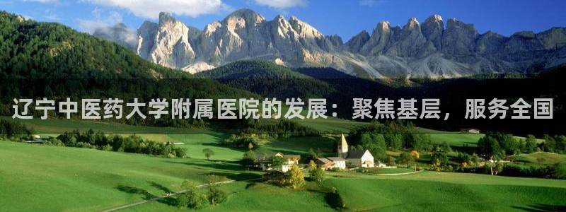 九游会平台怎么样