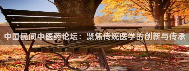 ag九游俱乐部