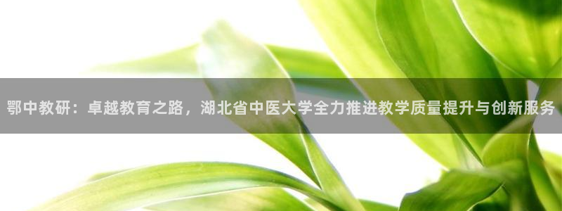 九游会官网APP平台