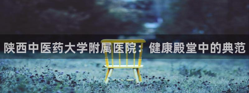 ag九游会登录网站