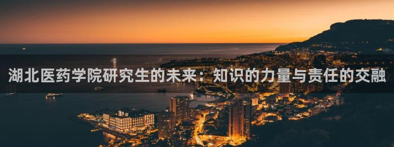 九游j9打不开