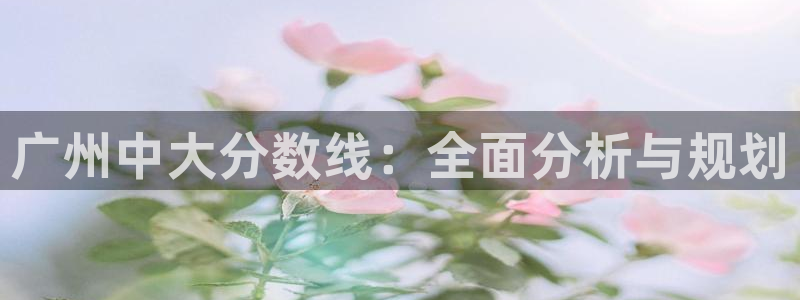 九游会6up