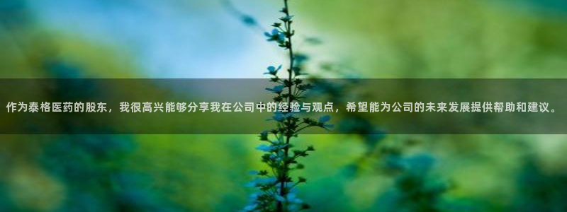 j9九游会会员日：作 