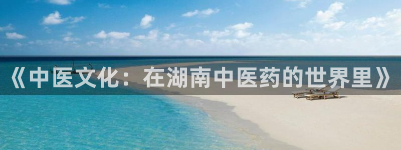 九游会是什么组织