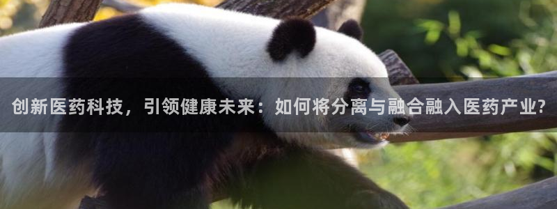 九游会老哥俱乐部官网