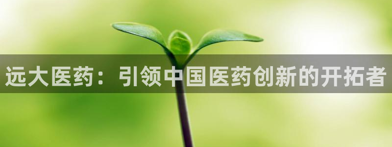 J9九游会官网-真人游戏第一品牌