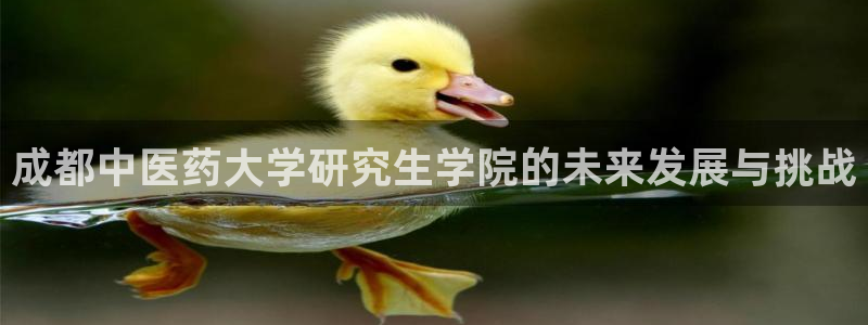 九游会官网地址