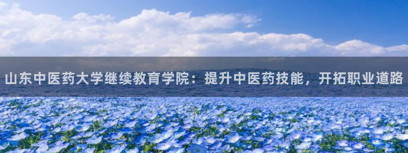 九游会j9官方网站