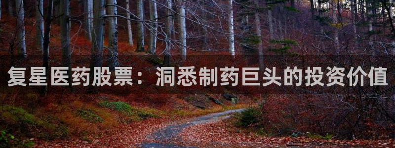 九游会ag官方网站在哪