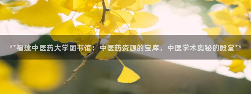 ag老队友：**福建 