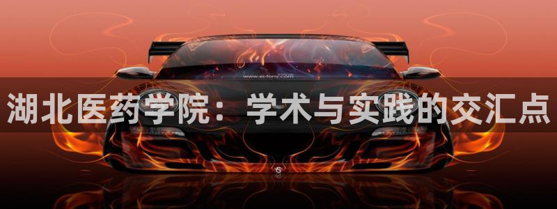 j9p下载