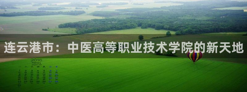 j9p下载
