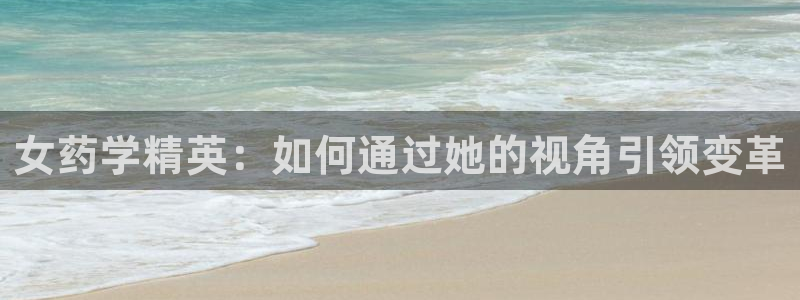 ag九游会j9j9