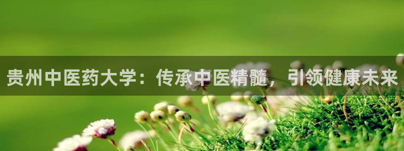 九游会J9登录入口