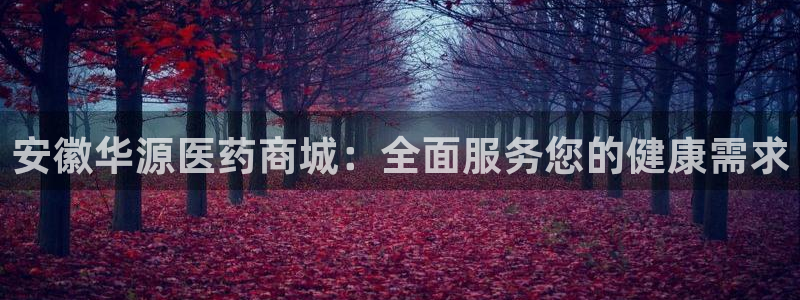 j9九游会入口：安徽 