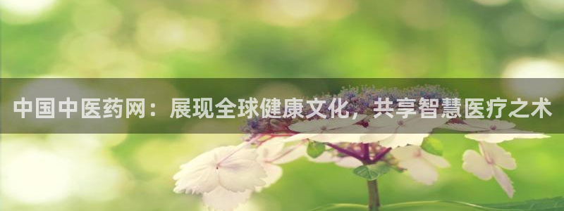 j9九游会老哥俱乐部 