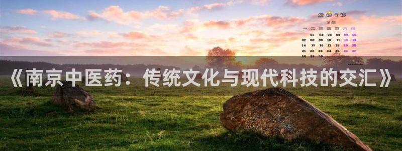九游会官网页登录