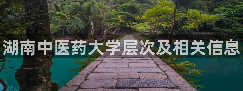 九游会老哥必备的俱乐部交流区论坛