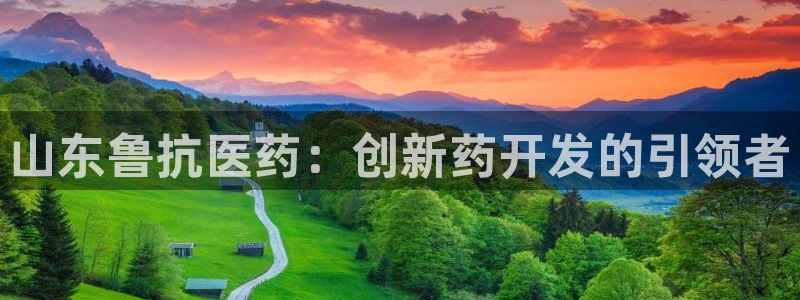 九游会agj9