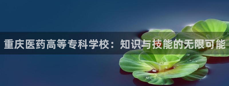 J9九游会试玩入口