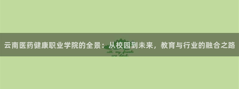 九游会口碑怎么样
