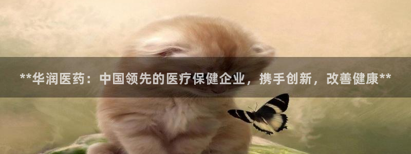 j9九游会老哥俱乐部官网