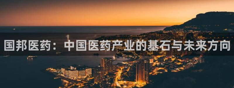 j9九游会老哥俱乐部联系方式