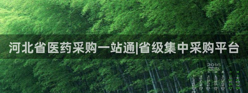 九游会平台老哥俱乐部