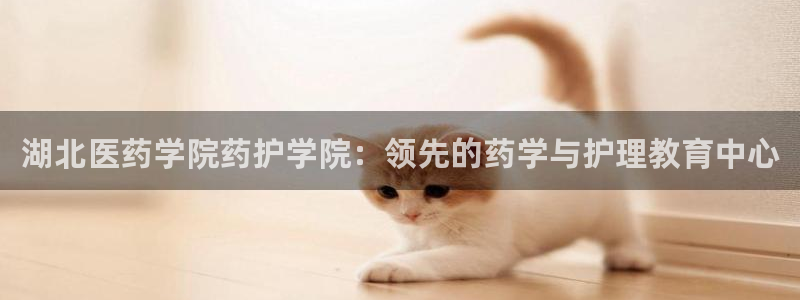 九游会网站登录