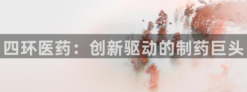 九游会j9官网入口登录新版