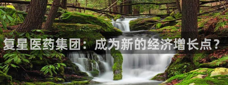 九游官网j9活动介绍