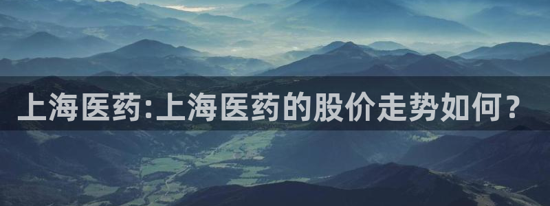 九游会集团货币：上海