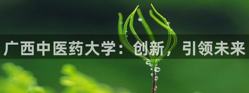 九游会官方网站登录：