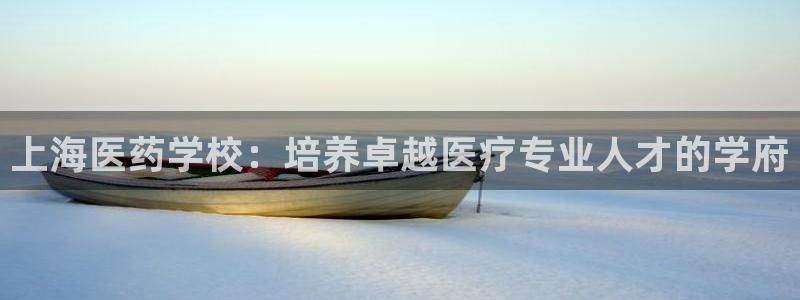 ag九游会登录网站：