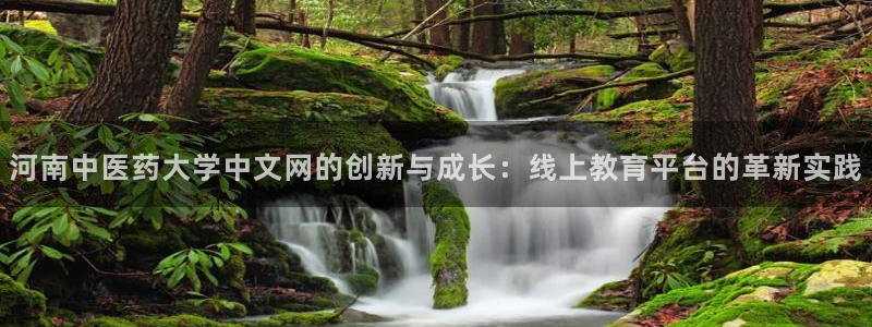 九游会官网j9：河南