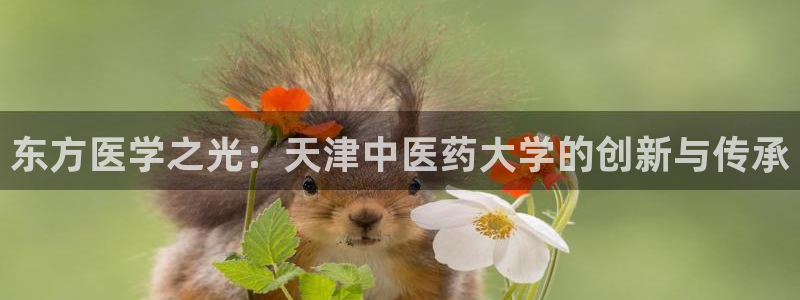 9游会官方网站：东方