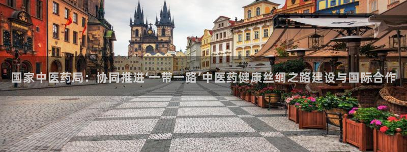 j9九游会网址：国家