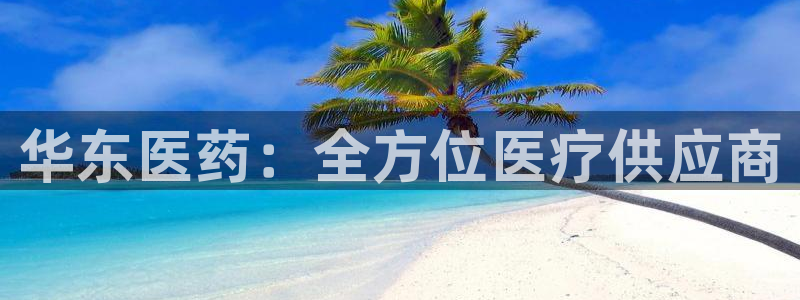 j9九游会官方网站国际怎么样