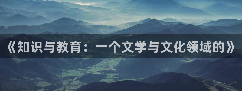 欢度巴士小说