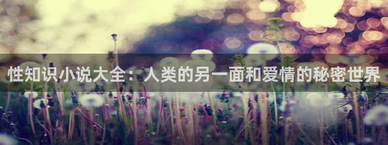 巴士小说阅读